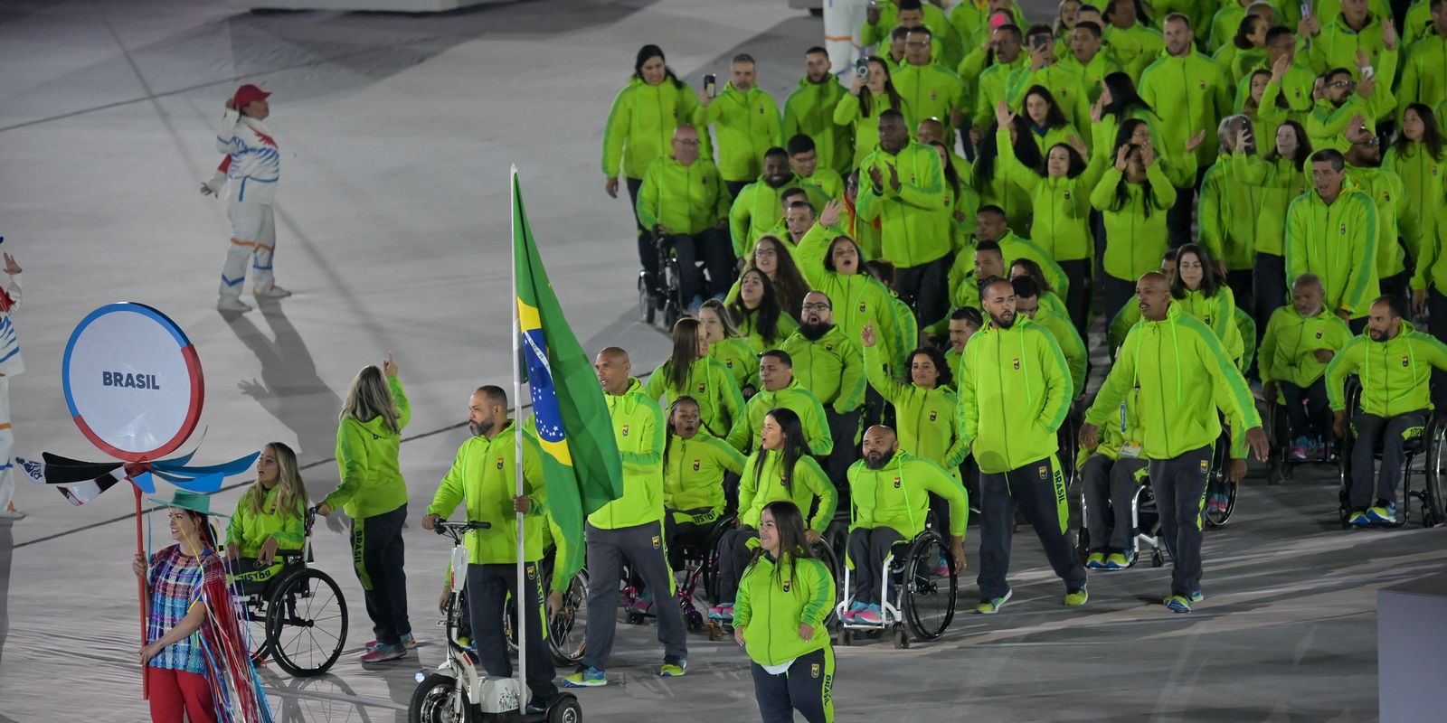 abertura-do-parapan-de-santiago-destaca-cultura-chilena-e-astronomia