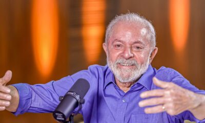 argentina-precisa-de-presidente-que-respeite-a-democracia,-diz-lula