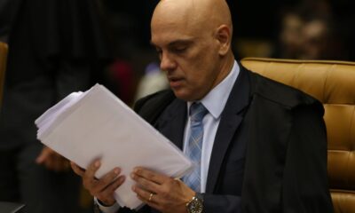 moraes-vota-pela-condenacao-de-mais-cinco-reus-pelo-8-de-janeiro