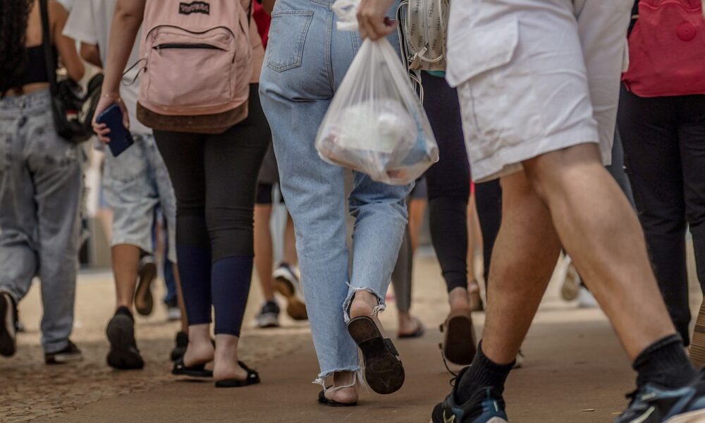 prazo-para-solicitar-reaplicacao-do-enem-termina-nesta-sexta-feira