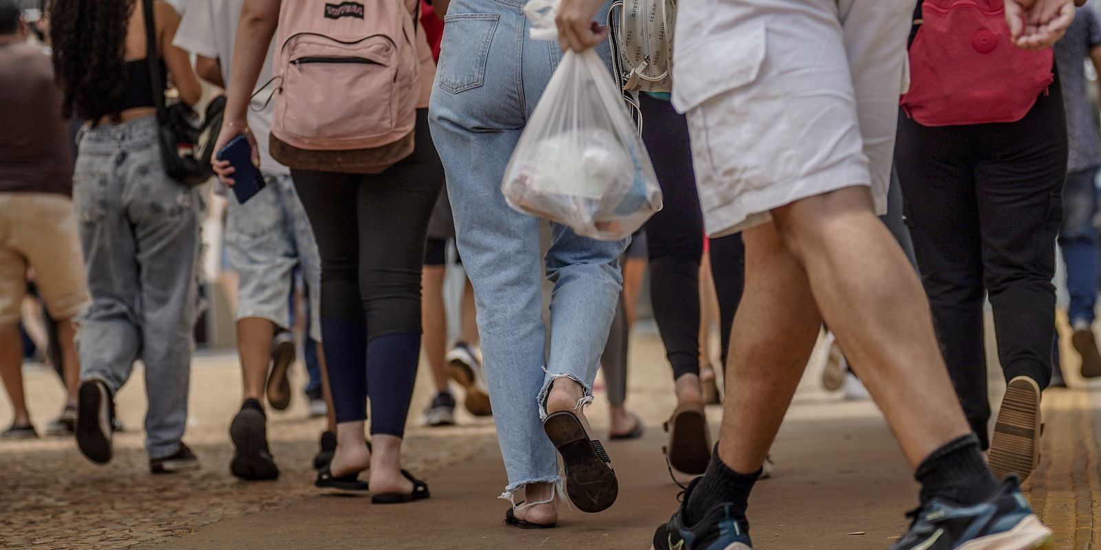 prazo-para-solicitar-reaplicacao-do-enem-termina-nesta-sexta-feira