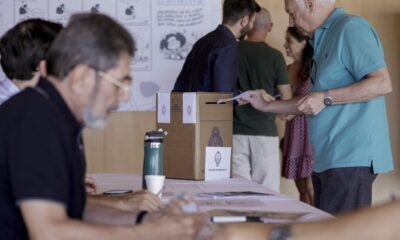 eleitores-argentinos-no-brasil-votam-por-defesa-da-democracia