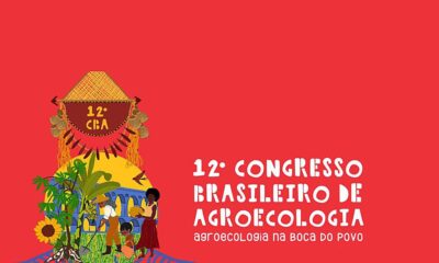 governo-retoma-programa-de-fortalecimento-da-agroecologia