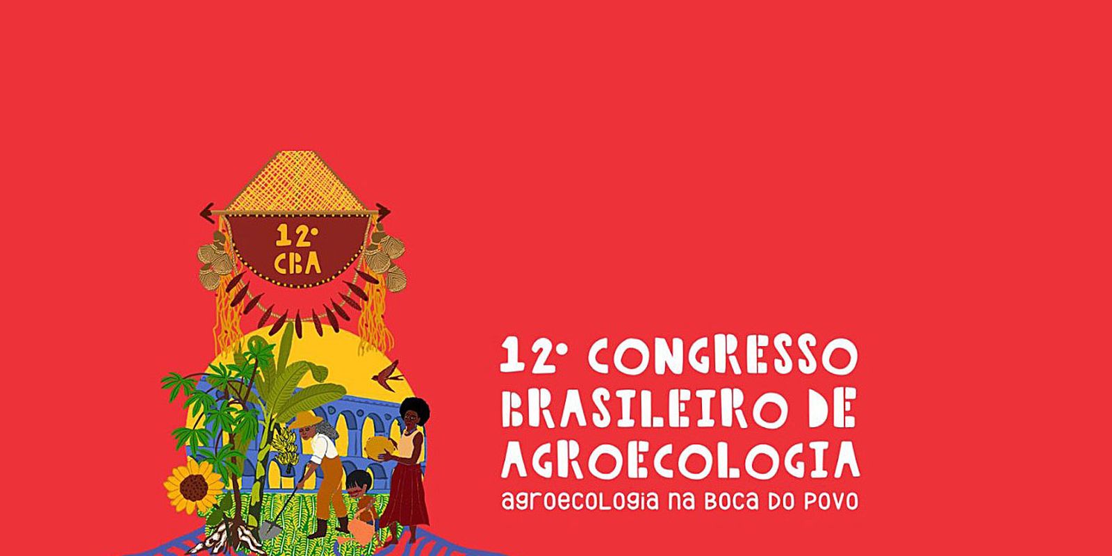 governo-retoma-programa-de-fortalecimento-da-agroecologia