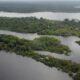 projeto-de-lei-vai-facilitar-regularizacao-de-terras-na-amazonia