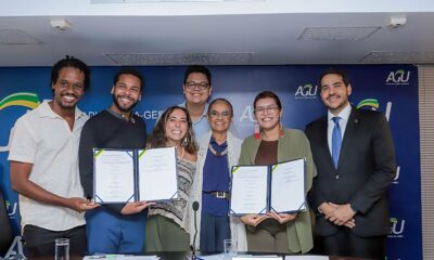 governo-e-ambientalistas-fazem-acordo-sobre-reducao-de-emissoes