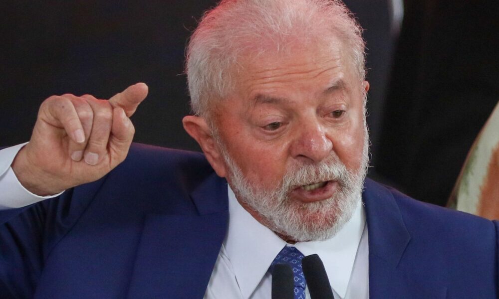 lula-espera-que-acordo-seja-caminho-para-paz-entre-israel-e-palestina