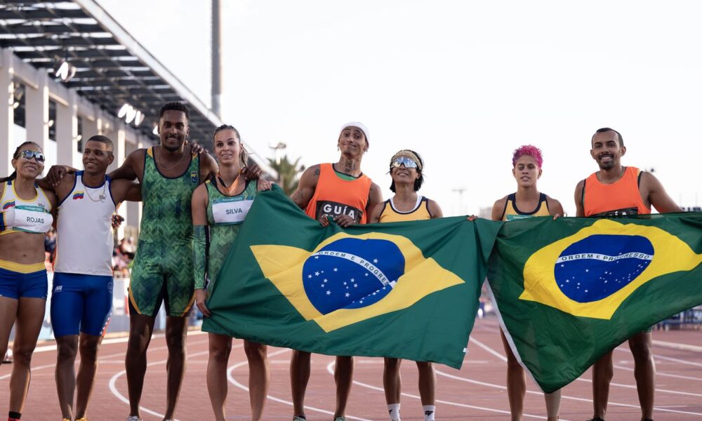 brasil-inicia-disputa-do-atletismo-do-parapan-com-14-medalhas