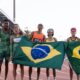 brasil-inicia-disputa-do-atletismo-do-parapan-com-14-medalhas