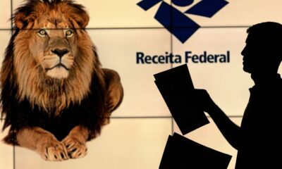 irpf:-receita-federal-abre-consulta-a-lote-residual-de-restituicao