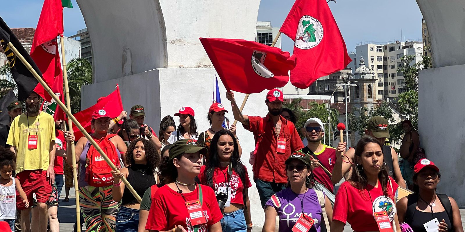 mst-realiza-no-rio-marcha-contra-projeto-que-trata-de-agrotoxicos