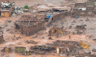 caso-samarco:-corte-britanica-nega-recurso-e-mantem-vale-em-processo