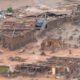 caso-samarco:-corte-britanica-nega-recurso-e-mantem-vale-em-processo