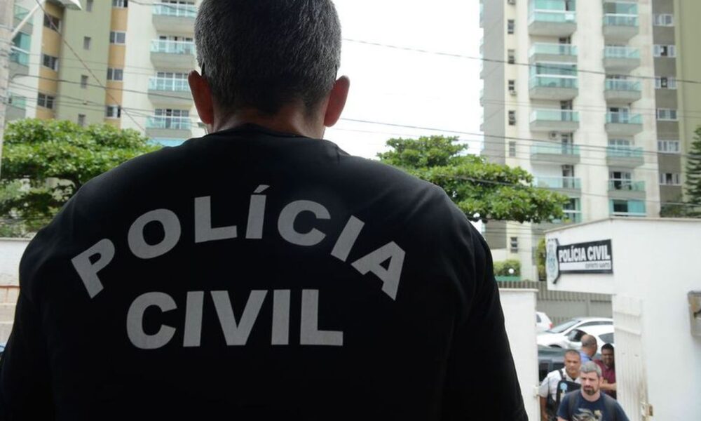 entidades-reagem-a-vetos-em-lei-organica-de-policias-civis