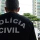 entidades-reagem-a-vetos-em-lei-organica-de-policias-civis