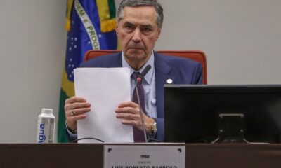 barroso-diz-que-alteracao-nas-regras-do-stf-nao-e-necessaria