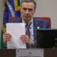 barroso-diz-que-alteracao-nas-regras-do-stf-nao-e-necessaria