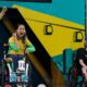 parapan:-brasil-quebra-recorde-de-medalhas,-e-bocha-vai-a-paris-2024