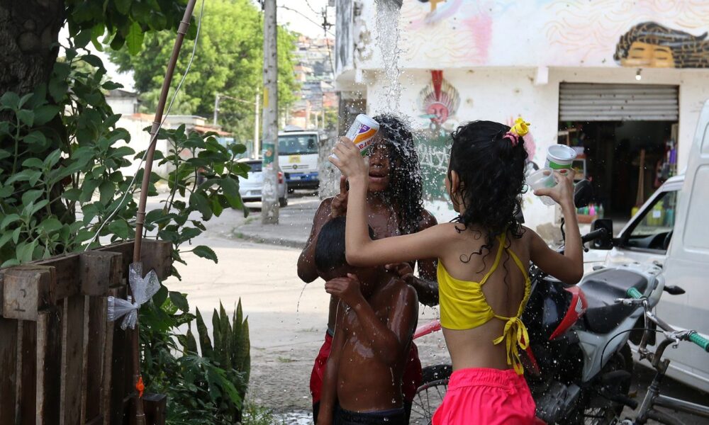 mudancas-climaticas:-populacao-negra-e-mais-afetada-por-calor-extremo