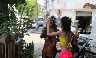 mudancas-climaticas:-populacao-negra-e-mais-afetada-por-calor-extremo