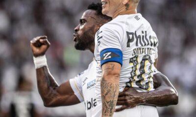 santos-arrranca-empate-com-botafogo,-que-chega-a-8-jogos-sem-vencer