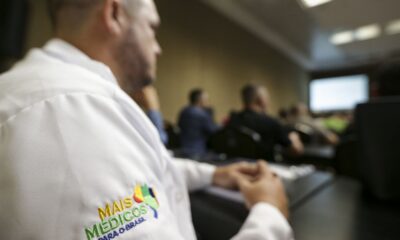 mais-medicos-terao-28-mil-profissionais-em-campo-ate-o-fim-do-ano