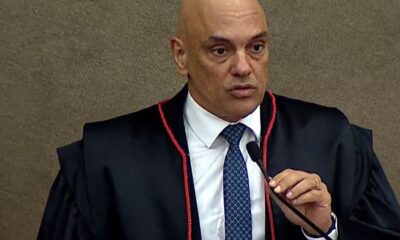 moraes-manda-soltar-preso-por-atos-golpistas-de-8-de-janeiro