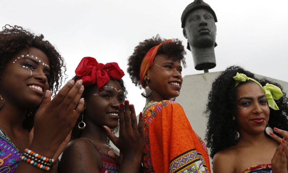 camara-aprova-dia-da-consciencia-negra-como-feriado-nacional