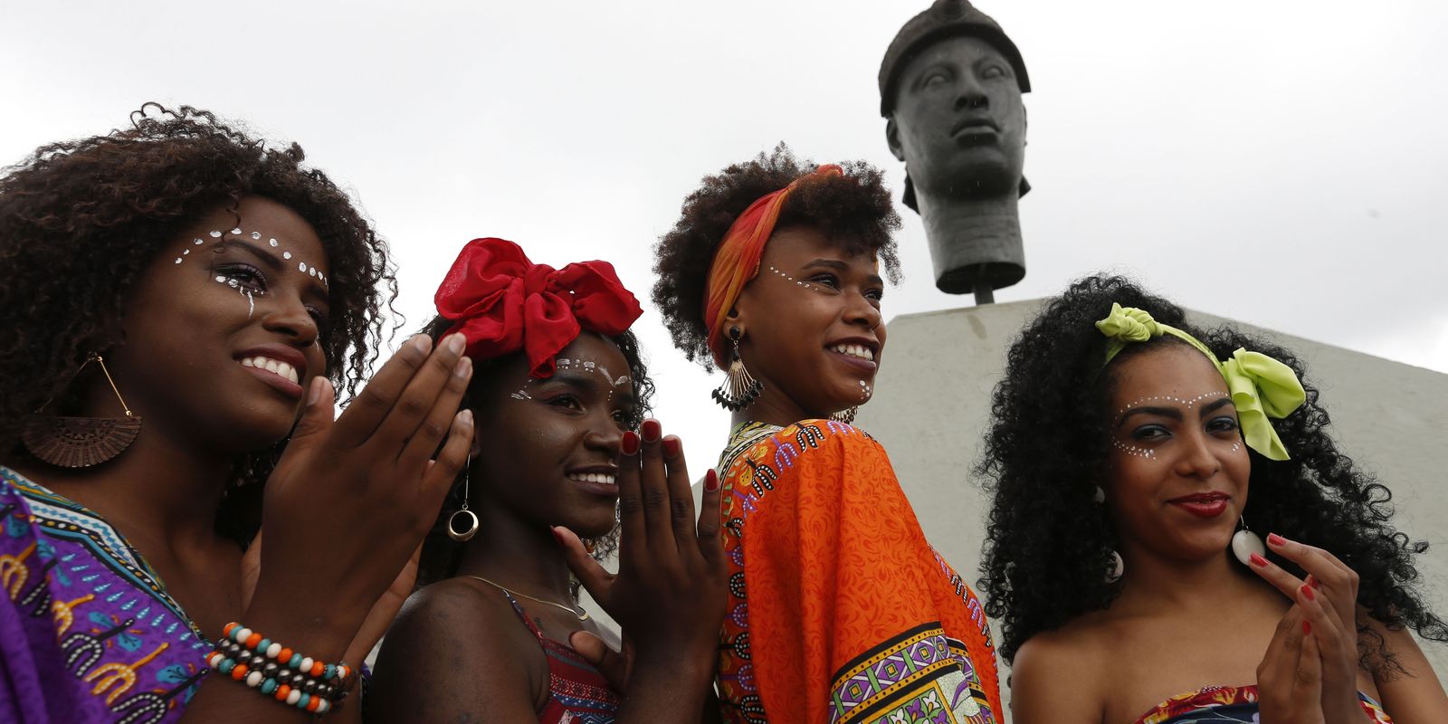 camara-aprova-dia-da-consciencia-negra-como-feriado-nacional