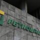 petrobras-recebe-autorizacao-para-mudar-estatuto-social