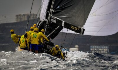 brasil-fecha-participacao-na-copa-do-mundo-de-vela-nas-semifinais