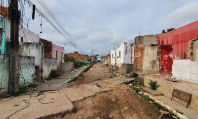 observatorio-do-cnj-vai-acompanhar-situacao-de-emergencia-em-maceio