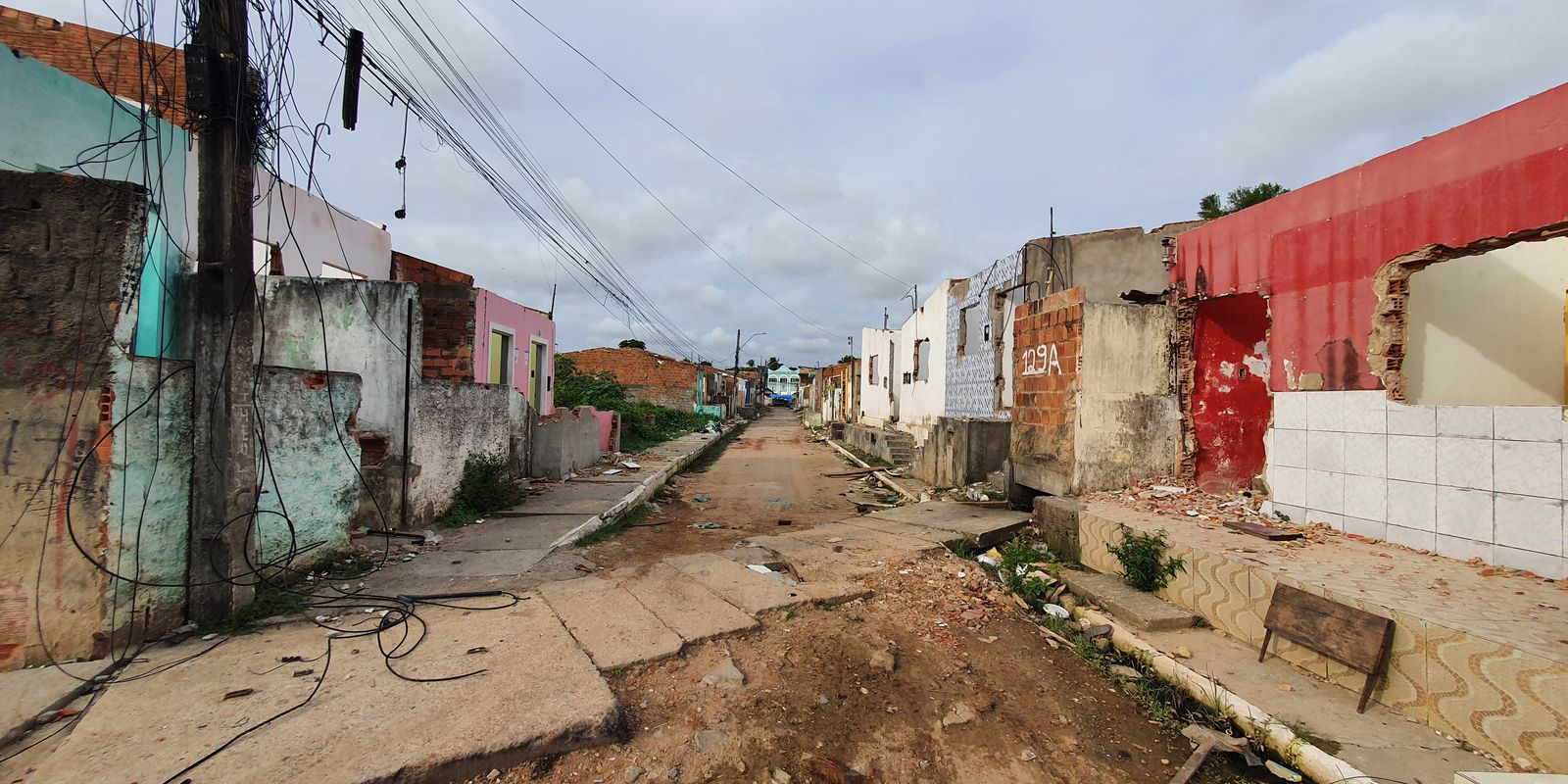 observatorio-do-cnj-vai-acompanhar-situacao-de-emergencia-em-maceio