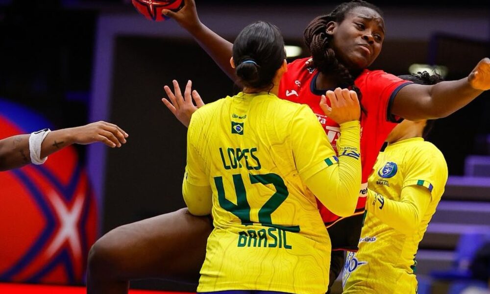 brasil-sofre-primeira-derrota-no-mundial-de-handebol-feminino