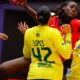 brasil-sofre-primeira-derrota-no-mundial-de-handebol-feminino