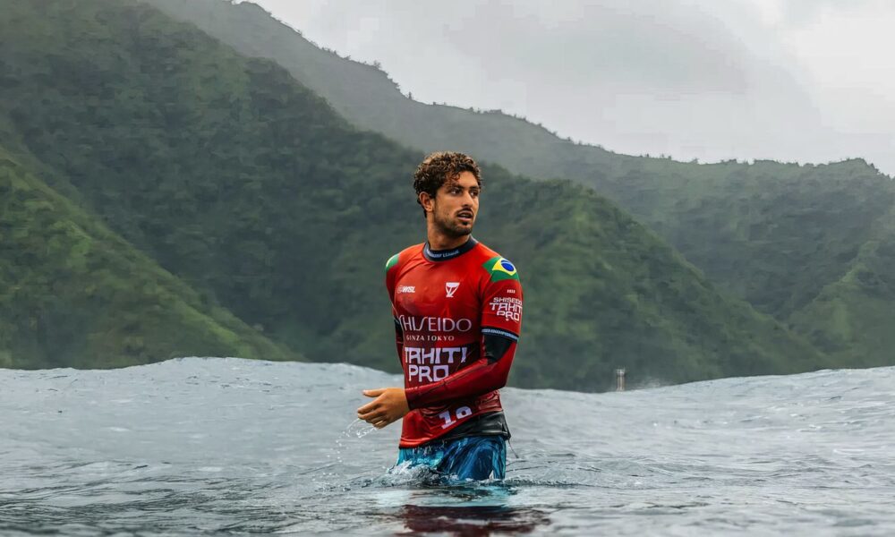 joao-chianca-esta-bem-apos-acidente-na-praia-de-pipeline