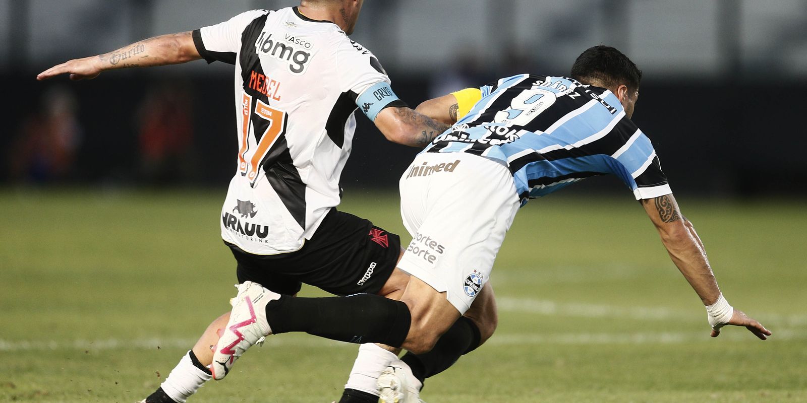 brasileiro:-gremio-joga-por-titulo-e-vasco-para-fugir-do-rebaixamento