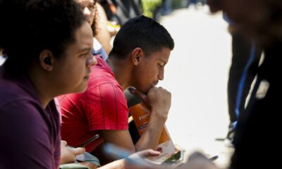 resultados-do-pisa-reforcam-gargalo-no-ensino-de-matematica-no-brasil