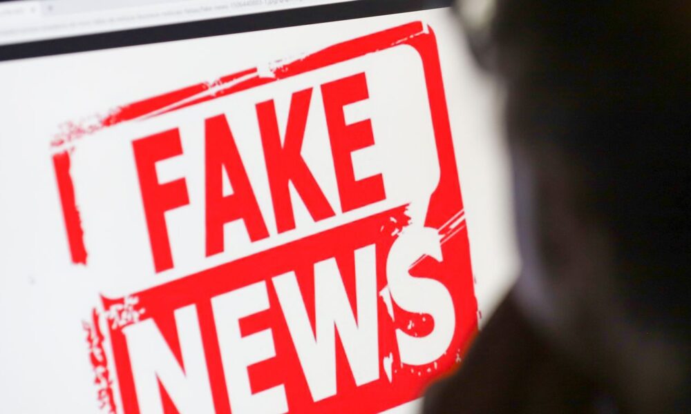 pl-das-fake-news-deve-ganhar-forca-em-2024-com-eleicoes-municipais