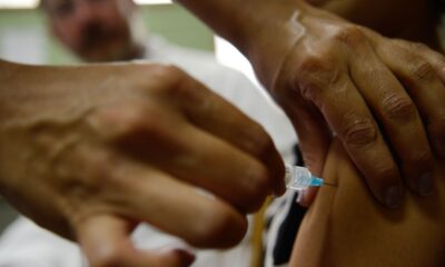 evento-no-rio-reforca-importancia-da-vacinacao-contra-o-hpv