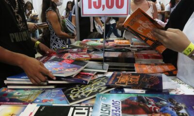 brasil-tem-25-milhoes-de-compradores-de-livros