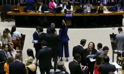 camara-aprova-protocolo-para-coibir-violencia-contra-mulher-em-bar