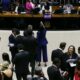 camara-aprova-protocolo-para-coibir-violencia-contra-mulher-em-bar