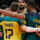 liga-das-nacoes-de-volei-anuncia-datas-de-jogos-no-rio-de-janeiro