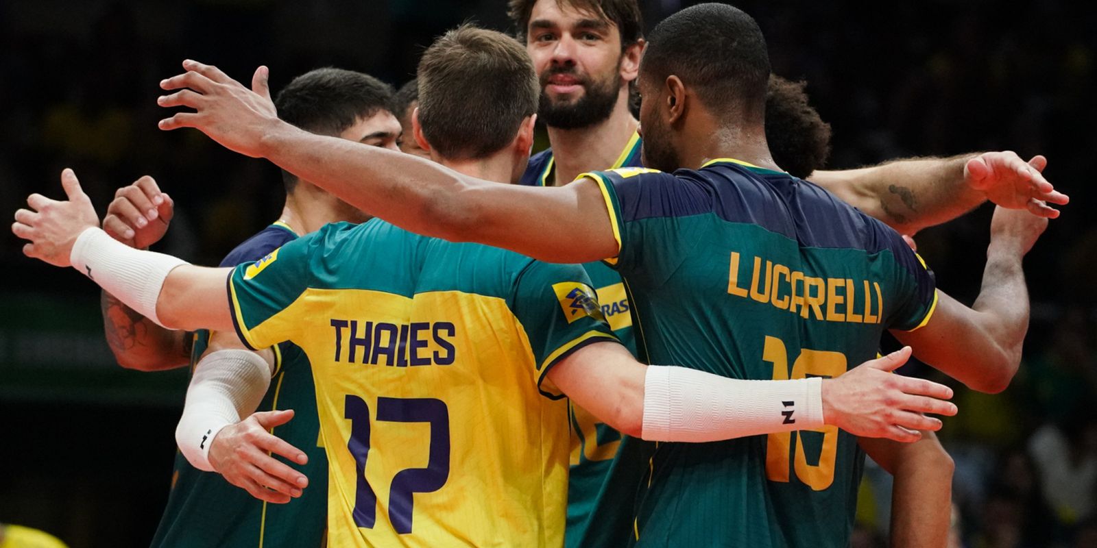 liga-das-nacoes-de-volei-anuncia-datas-de-jogos-no-rio-de-janeiro