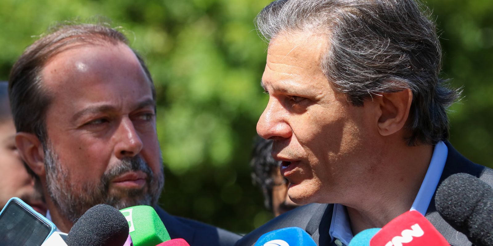 haddad-e-pacheco-pedirao-a-justica-prazo-extra-para-minas-pagar-divida