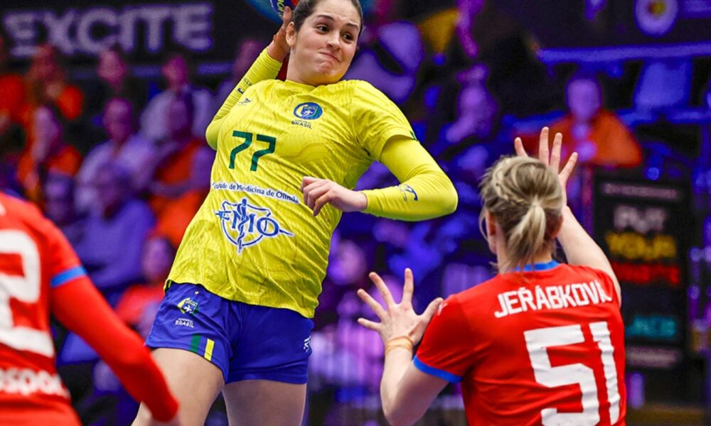 brasil-vence-republica-tcheca-no-mundial-de-handebol-feminino