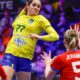 brasil-vence-republica-tcheca-no-mundial-de-handebol-feminino