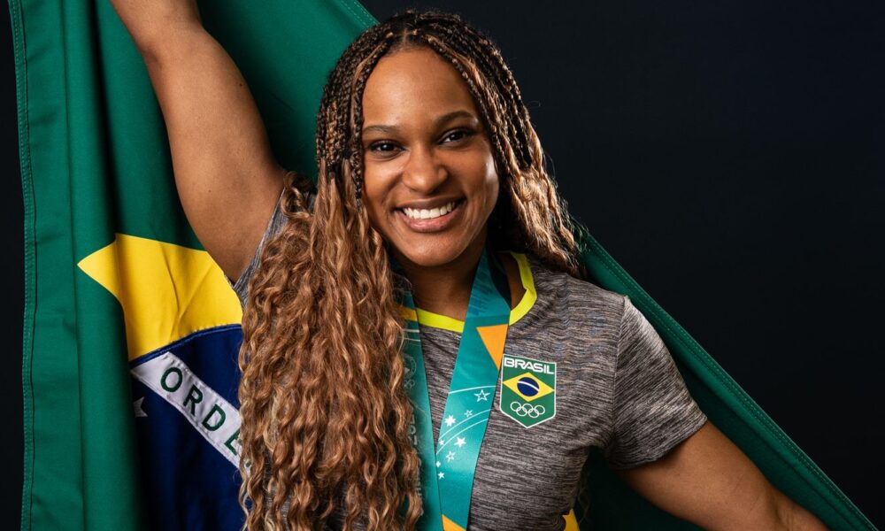 brasil-sai-do-panam-sports-awards-com-quatro-atletas-premiados