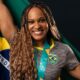 brasil-sai-do-panam-sports-awards-com-quatro-atletas-premiados